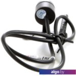 Парковочный радар Prology RVC-140 Парковочный радар Prology RVC-140