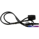 Парковочный радар Prology RVC-140 Парковочный радар Prology RVC-140
