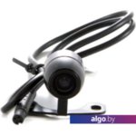 Парковочный радар Prology RVC-140 Парковочный радар Prology RVC-140