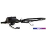 Парковочный радар Prology RVC-140 Парковочный радар Prology RVC-140