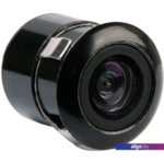 Парковочный радар Prology RVC-150 Парковочный радар Prology RVC-150
