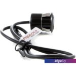 Парковочный радар Prology RVC-150 Парковочный радар Prology RVC-150