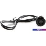 Парковочный радар Prology RVC-150 Парковочный радар Prology RVC-150
