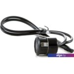 Парковочный радар Prology RVC-150 Парковочный радар Prology RVC-150