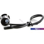 Парковочный радар Prology RVC-150 Парковочный радар Prology RVC-150