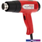 Промышленный фен Rexant Standard 12-0053 Промышленный фен Rexant Standard 12-0053