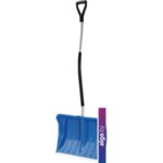 Prosperplast Alpin Alutube Ergo Prosperplast Alpin Alutube Ergo