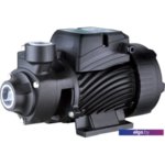 Самовсасывающий насос Pumpman QB50 Самовсасывающий насос Pumpman QB50