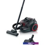 Пылесос Bosch ProPower BGS21WPOW Пылесос Bosch ProPower BGS21WPOW