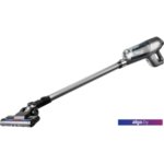 Пылесос Brayer BR4263 Пылесос Brayer BR4263