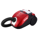 Пылесос CENTEK CT-2511 (черный) Пылесос CENTEK CT-2511 (черный)
