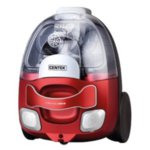 Пылесос CENTEK CT-2535 Пылесос CENTEK CT-2535