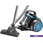Пылесос CENTEK CT-2562 Пылесос CENTEK CT-2562