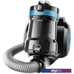 Пылесос CENTEK CT-2562 Пылесос CENTEK CT-2562