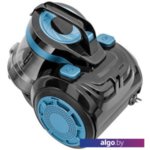 Пылесос CENTEK CT-2562 Пылесос CENTEK CT-2562