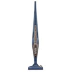 Пылесос DeLonghi XLR18LM.R Пылесос DeLonghi XLR18LM.R