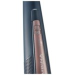 Пылесос DeLonghi XLR18LM.R Пылесос DeLonghi XLR18LM.R
