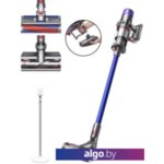 Пылесос Dyson V11 Absolute Extra Pro Пылесос Dyson V11 Absolute Extra Pro