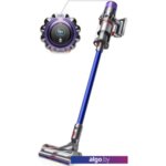 Пылесос Dyson V11 Absolute Extra Pro Пылесос Dyson V11 Absolute Extra Pro