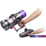 Пылесос Dyson V11 Absolute Extra Pro Пылесос Dyson V11 Absolute Extra Pro