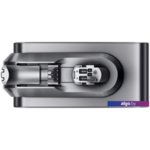 Пылесос Dyson V11 Absolute Extra Pro Пылесос Dyson V11 Absolute Extra Pro
