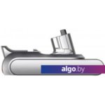 Пылесос Dyson V11 Absolute Extra Pro Пылесос Dyson V11 Absolute Extra Pro