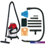 Пылесос Einhell TC-VC 1820 SA Пылесос Einhell TC-VC 1820 SA
