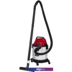 Пылесос Einhell TC-VC 1820 SA Пылесос Einhell TC-VC 1820 SA
