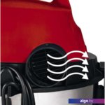 Пылесос Einhell TC-VC 1820 SA Пылесос Einhell TC-VC 1820 SA