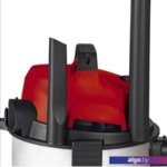 Пылесос Einhell TC-VC 1820 SA Пылесос Einhell TC-VC 1820 SA