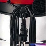 Пылесос Einhell TC-VC 1820 SA Пылесос Einhell TC-VC 1820 SA