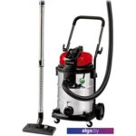 Пылесос Einhell TE-VC 2230 SA Пылесос Einhell TE-VC 2230 SA