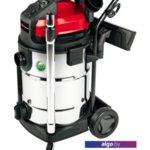 Пылесос Einhell TE-VC 2230 SA Пылесос Einhell TE-VC 2230 SA
