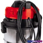 Пылесос Einhell TE-VC 2230 SA Пылесос Einhell TE-VC 2230 SA