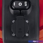 Пылесос Einhell TE-VC 2230 SA Пылесос Einhell TE-VC 2230 SA