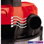 Пылесос Einhell TE-VC 2230 SA Пылесос Einhell TE-VC 2230 SA