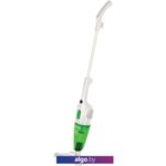 Пылесос Endever Skyclean VC-279 Пылесос Endever Skyclean VC-279