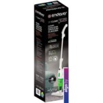 Пылесос Endever Skyclean VC-279 Пылесос Endever Skyclean VC-279