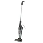 Пылесос Endever SkyClean VC-284 Пылесос Endever SkyClean VC-284
