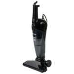 Пылесос Endever SkyClean VC-284 Пылесос Endever SkyClean VC-284