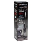 Пылесос Endever SkyClean VC-284 Пылесос Endever SkyClean VC-284