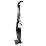 Пылесос Endever SkyClean VC-284 Пылесос Endever SkyClean VC-284
