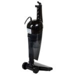 Пылесос Endever SkyClean VC-284 Пылесос Endever SkyClean VC-284