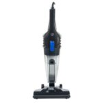 Пылесос Endever SkyClean VC-286 Пылесос Endever SkyClean VC-286