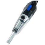 Пылесос Endever SkyClean VC-286 Пылесос Endever SkyClean VC-286