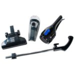 Пылесос Endever SkyClean VC-286 Пылесос Endever SkyClean VC-286