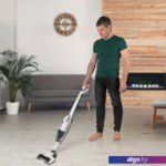 Пылесос Endever SkyClean VC-300 Пылесос Endever SkyClean VC-300