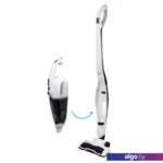 Пылесос Endever SkyClean VC-300 Пылесос Endever SkyClean VC-300