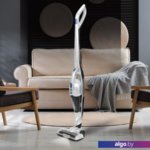 Пылесос Endever SkyClean VC-300 Пылесос Endever SkyClean VC-300