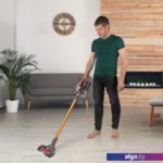 Пылесос Endever SkyClean VC-301 Пылесос Endever SkyClean VC-301